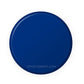 IONIC Smart Colors: Prussian Blue (20ml)