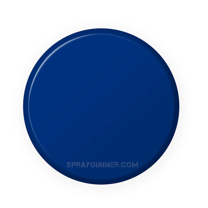 IONIC Smart Colors: Prussian Blue (20ml)