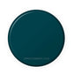 IONIC Smart Colors: Dark Sea Blue (20ml)