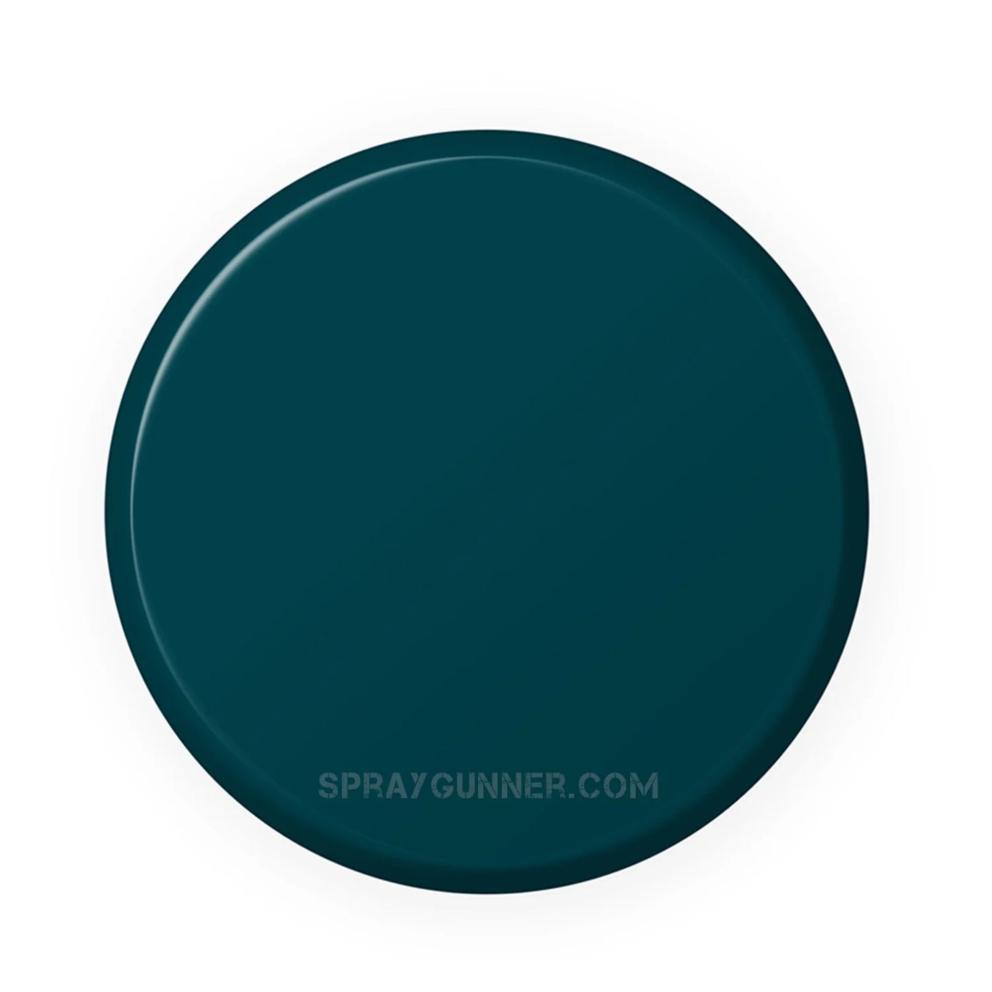 IONIC Smart Colors: Dark Sea Blue (20ml)
