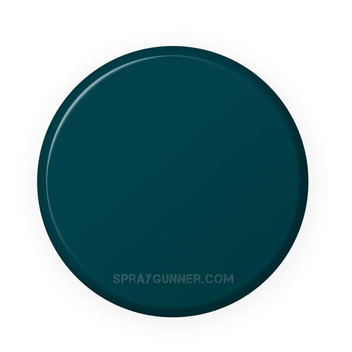 IONIC Smart Colors: Dark Sea Blue (20ml)