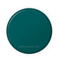 IONIC Smart Colors: Ocean Blue (20ml)