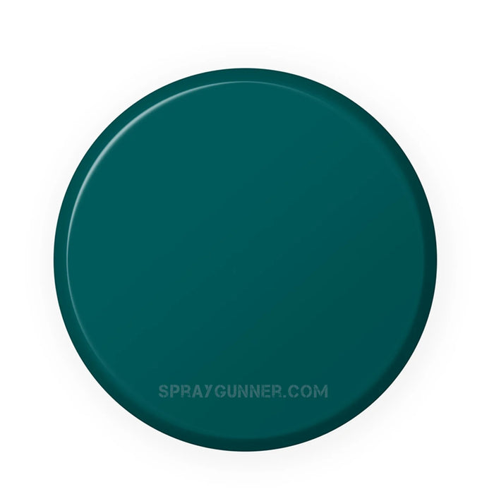 IONIC Smart Colors: Ocean Blue (20ml)