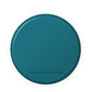 IONIC Smart Colors: Dark Turquoise (20ml)