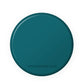 IONIC Smart Colors: Storm Blue (20ml)