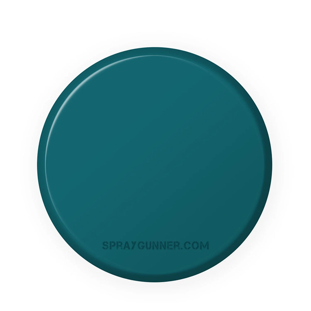 IONIC Smart Colors: Storm Blue (20ml)
