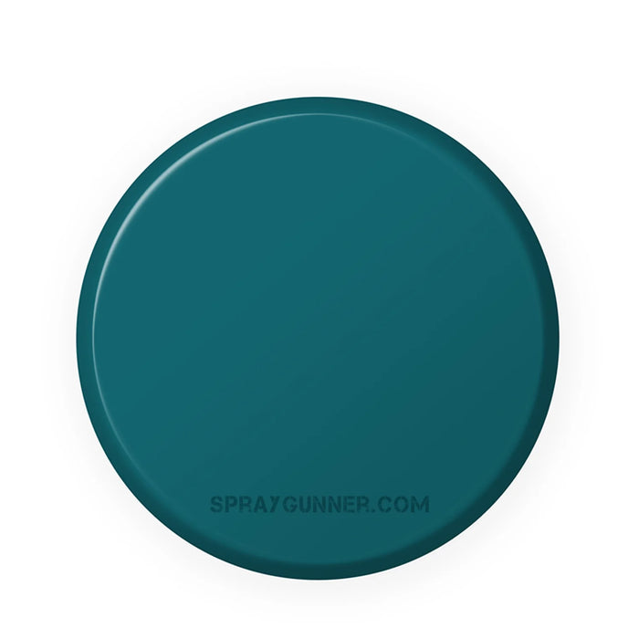 IONIC Smart Colors: Storm Blue (20ml)