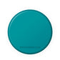 IONIC Smart Colors: Turquoise (20ml)