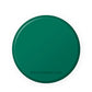 IONIC Smart Colors: Seawater (20ml)