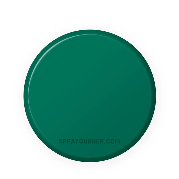 IONIC Smart Colors: Seawater (20ml)