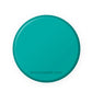 IONIC Smart Colors: Light Turquoise (20ml)