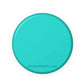 IONIC Smart Colors: Light Blue (20ml)
