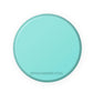 IONIC Smart Colors: Cloud Blue (20ml)