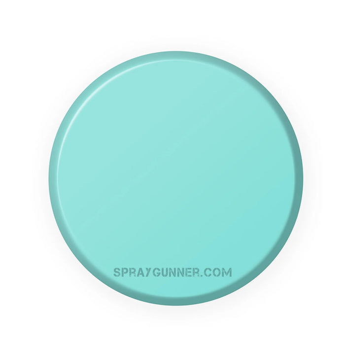 IONIC Smart Colors: Cloud Blue (20ml)