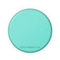 IONIC Smart Colors: Verdigris (20ml)