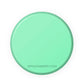 IONIC Smart Colors: Green Oxide (20ml)