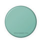 IONIC Smart Colors: Phantom Blue (20ml)