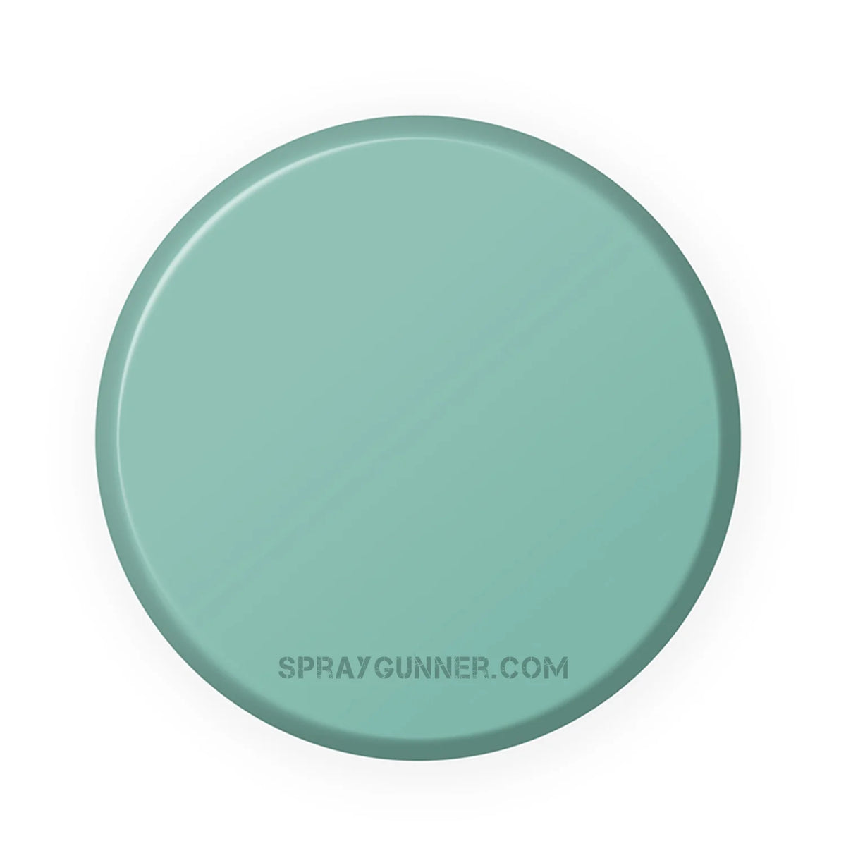 IONIC Smart Colors: Phantom Blue (20ml)