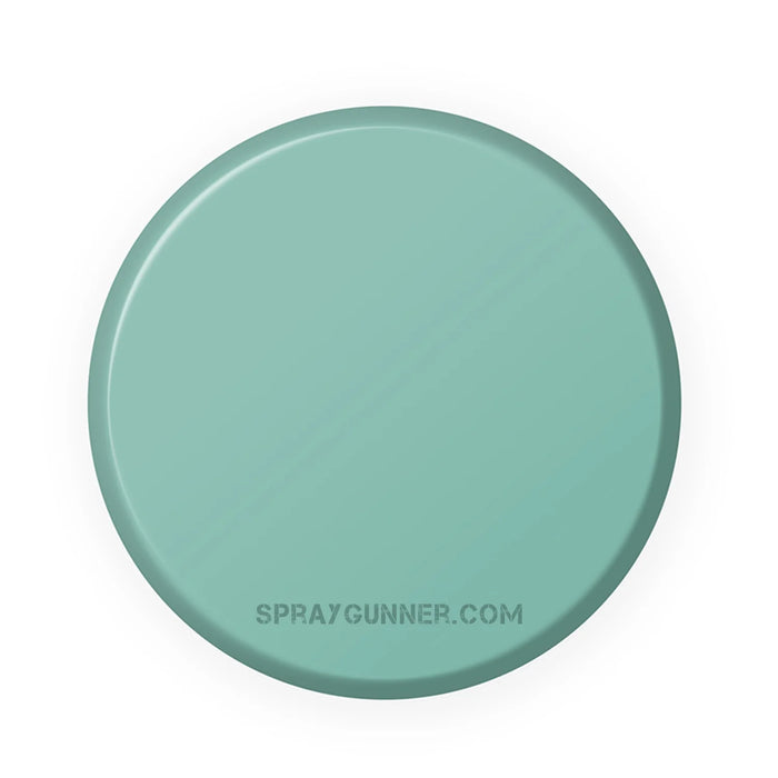 IONIC Smart Colors: Phantom Blue (20ml)