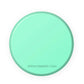 IONIC Smart Colors: Mint Green (20ml)
