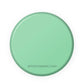 IONIC Smart Colors: Light Jade Green (20ml)
