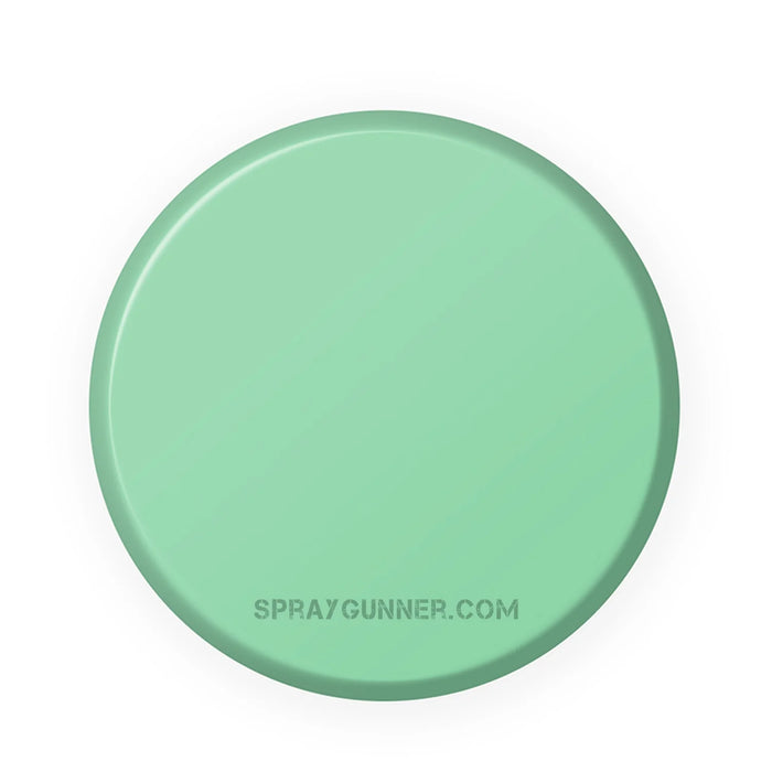 IONIC Smart Colors: Light Jade Green (20ml)