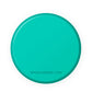 IONIC Smart Colors: Magic Green (20ml)