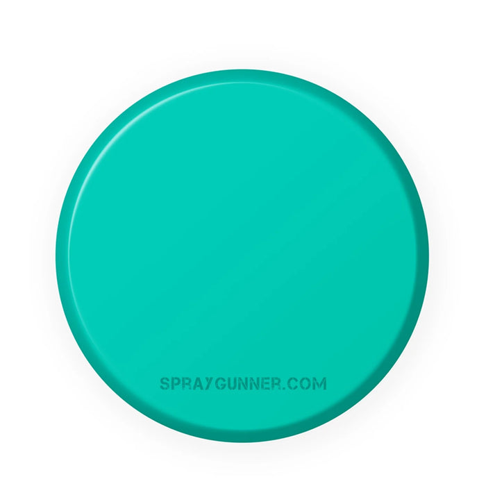 IONIC Smart Colors: Magic Green (20ml)