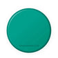 IONIC Smart Colors: Jade Green (20ml)