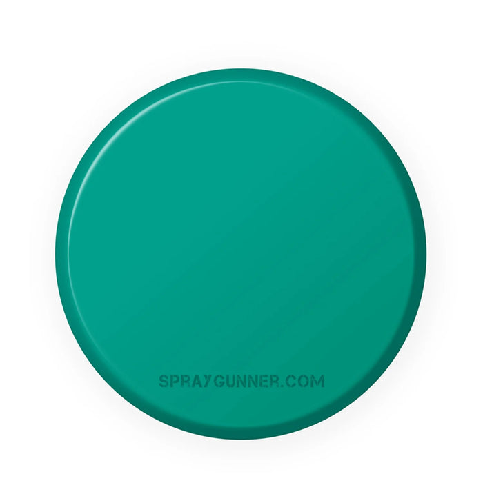 IONIC Smart Colors: Jade Green (20ml)