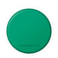 IONIC Smart Colors: Emerald Green (20ml)