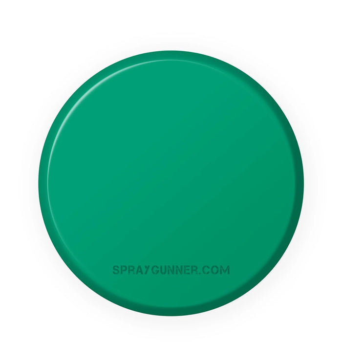IONIC Smart Colors: Emerald Green (20ml)