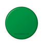 IONIC Smart Colors: Green (20ml)