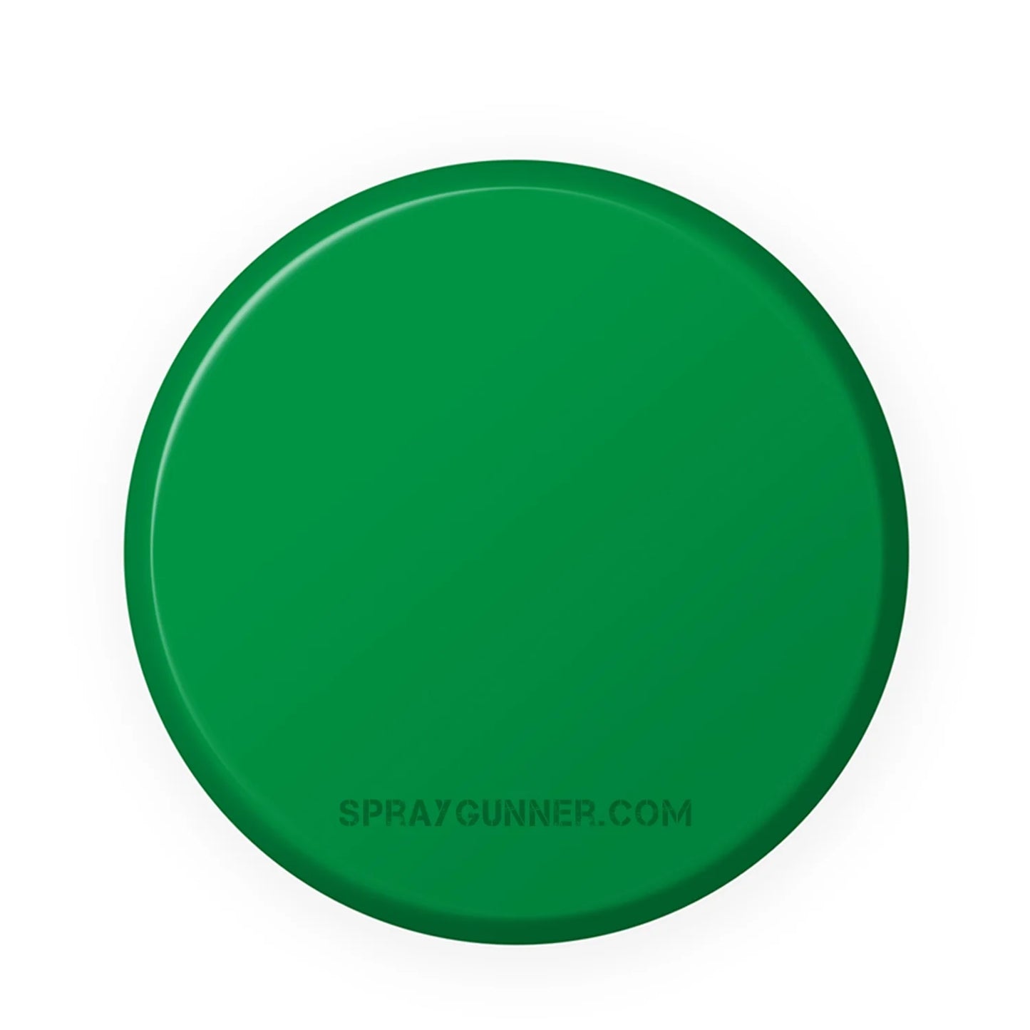 IONIC Smart Colors: Green (20ml)
