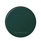IONIC Smart Colors: Black Forest (20ml)