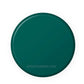 IONIC Smart Colors: Scaly Green (20ml)