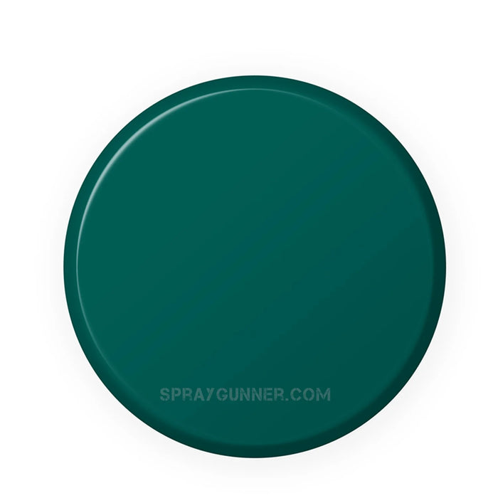 IONIC Smart Colors: Scaly Green (20ml)