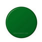 IONIC Smart Colors: Dark Marine Green (20ml)
