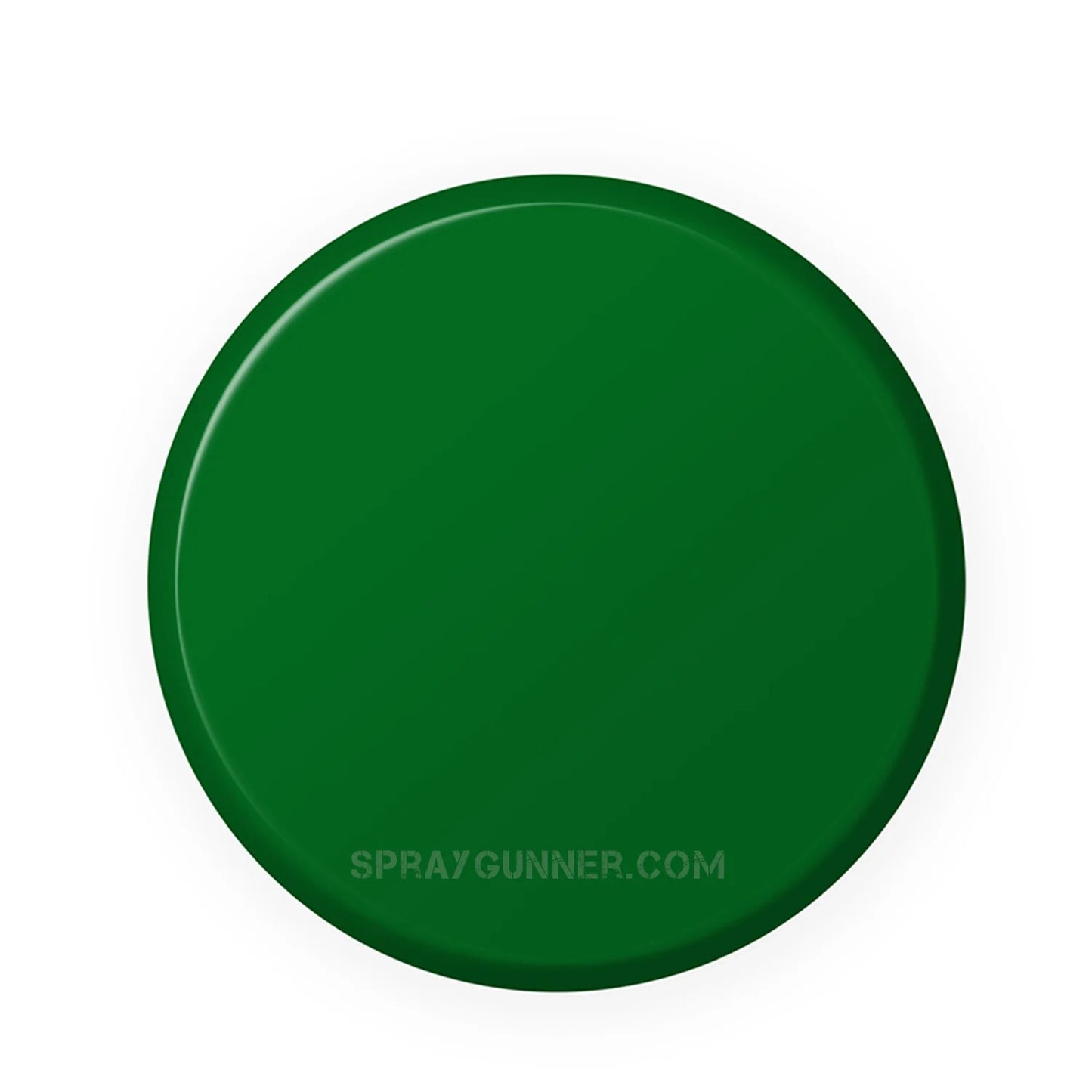 IONIC Smart Colors: Dark Marine Green (20ml)