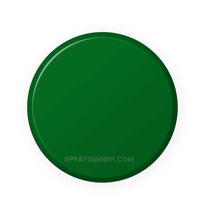 IONIC Smart Colors: Dark Marine Green (20ml)