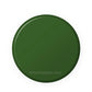 IONIC Smart Colors: Lizard Green (20ml)