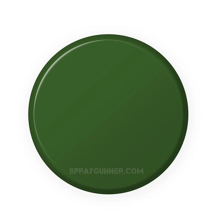 IONIC Smart Colors: Lizard Green (20ml)