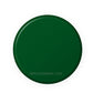 IONIC Smart Colors: Dark Green (20ml)
