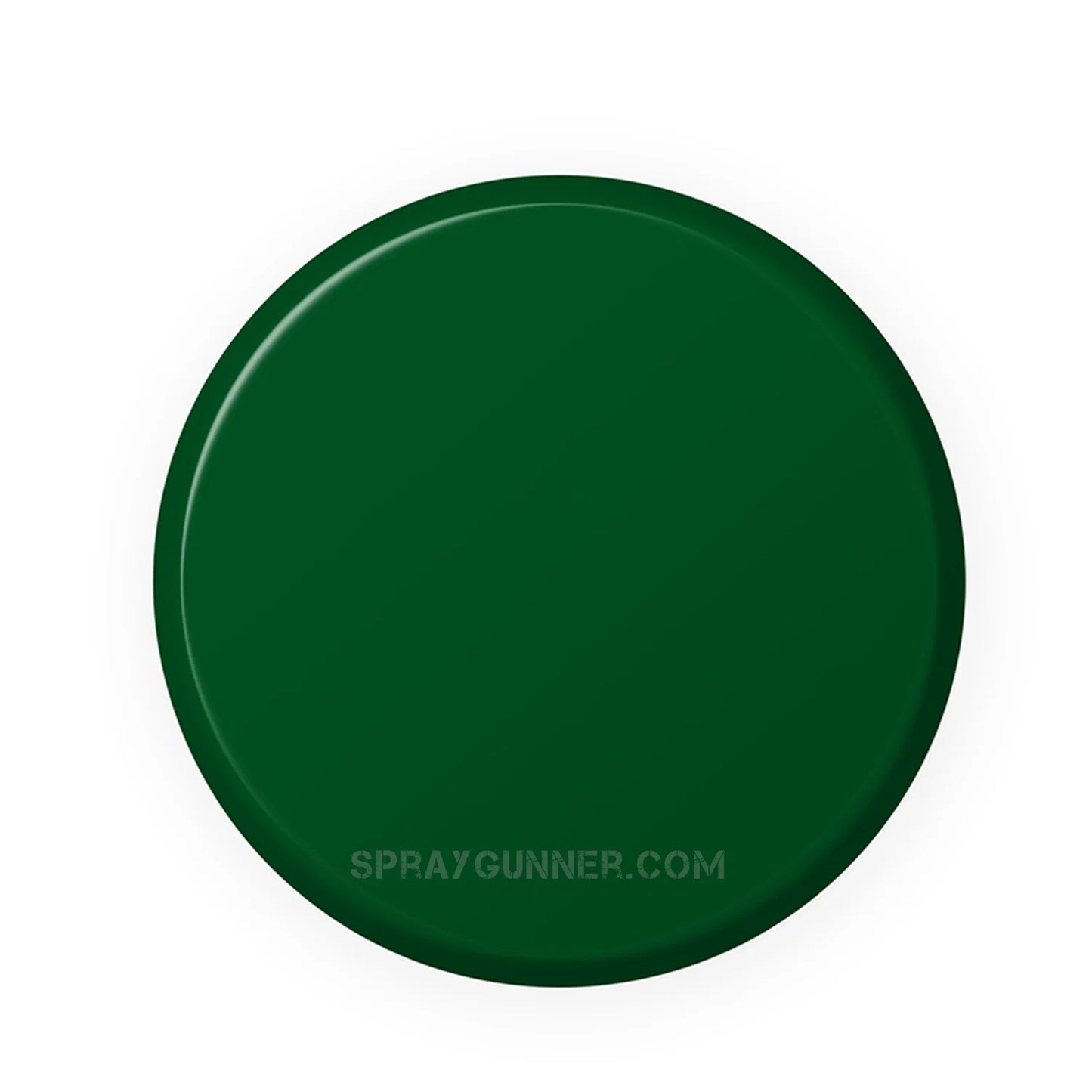 IONIC Smart Colors: Dark Green (20ml)