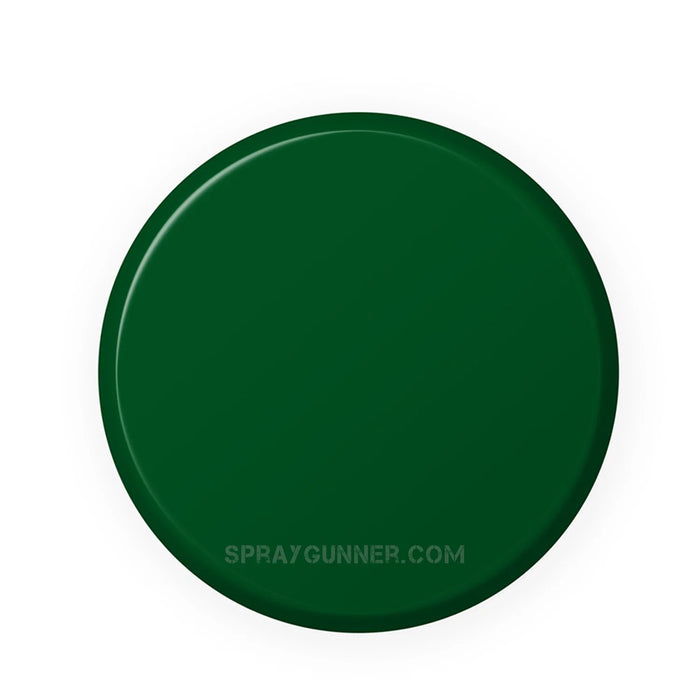 IONIC Smart Colors: Dark Green (20ml)