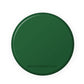 IONIC Smart Colors: Forest Green (20ml)
