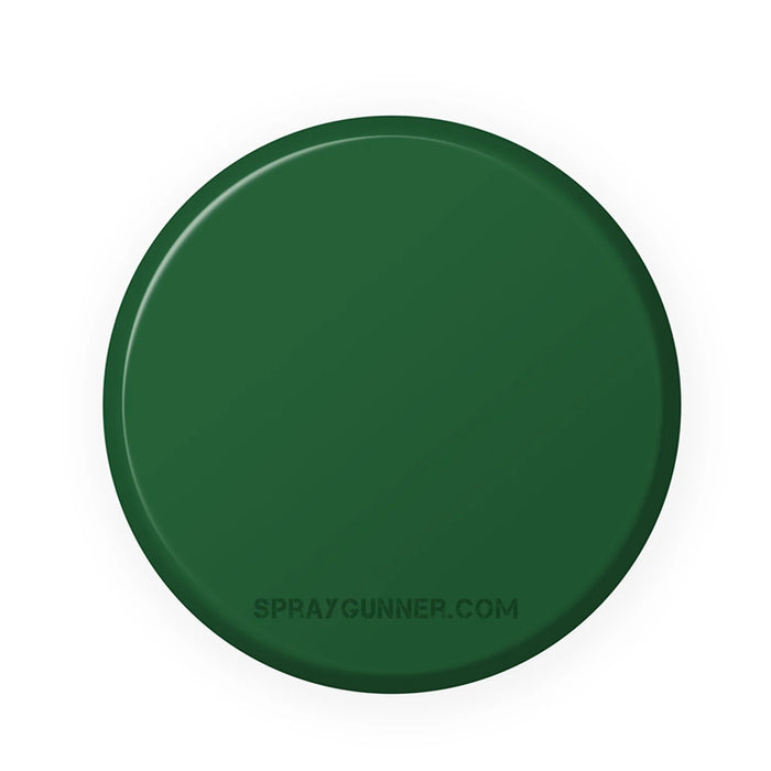 IONIC Smart Colors: Forest Green (20ml)