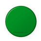 IONIC Smart Colors: Orc Green (20ml)