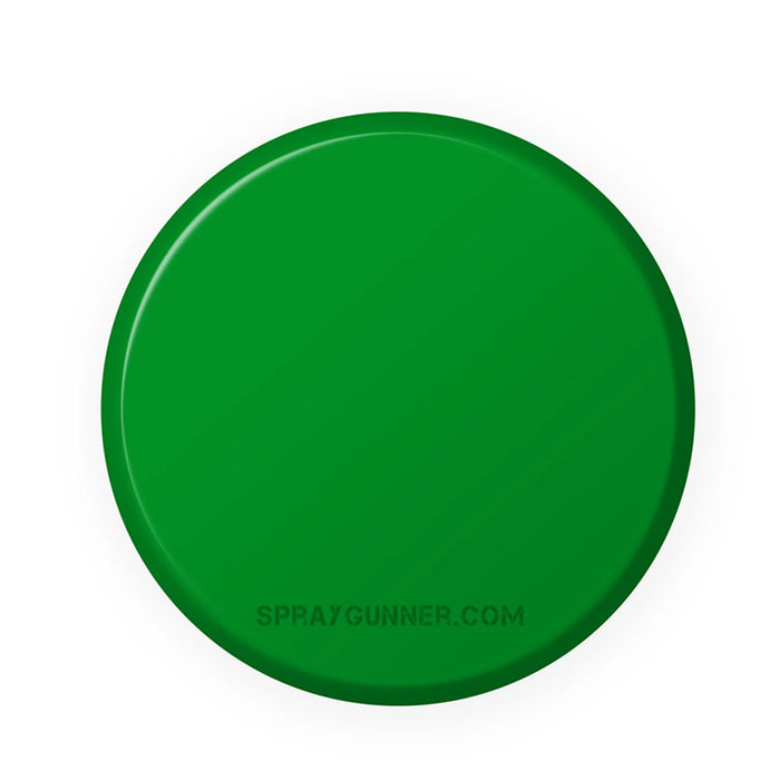 IONIC Smart Colors: Orc Green (20ml)