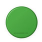 IONIC Smart Colors: Nymph Green (20ml)